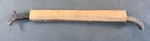 Nos Bmc Front Bumper Angle Attachment CZA148. Mg Wolseley Riley 1100 -mv- 2. Fixed Price $119.99.