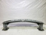 2013-2021 Mazda CX-5 Front Bumper Reinforcement Impact Bar Awd Oem KD53-50-070. Fixed Price $164.99.