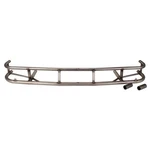 81-88 Monte Carlo Ss Two-piece Front Bumper & Nose Halves, Yellow. Fixed Price $326.99.