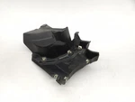 17-23 Bmw 540 G30 Rear Passenger Right Underbody Splash Shield Guard. Fixed Price $69.98.