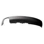 Bumper Cover For Audi A5 Quattro 13-16 Replacement Rear Lower Standard Line. Fixed Price $112.88.