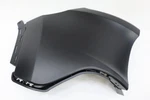 New Oem Mopar Rear Bumper Fascia Left Upper 68232303AC Jeep Cherokee 2014-2018. Fixed Price $238.95.