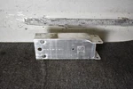 2014-2020 Mercedes Gla Class Frt Bumper Impact Absorber Rh A2466200495. Fixed Price $39.60.