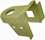 Dorman 999-992 Steel Body Mount Bracket For 02-06 Chevy Silverado Gmc Sierra. Fixed Price $40.85.