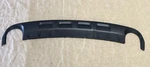 Genuine Gm 2016-2018 Buick Envision Rear Bumper Lower Spoiler Deflector 22905078. Fixed Price $100.00.