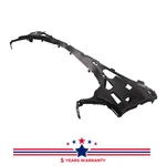 Front Bumper Cover Support For Mercedes Benz GLC350E GLC43 Amg GLC63 2021. Fixed Price $139.99.