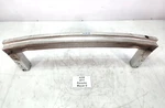 15-23 Oem Porsche Macan 95B Rear Bumper Reinforcement Impact Bar. Fixed Price $135.02.