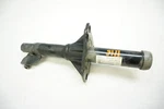 06-08 Audi A4 Front Bumper Impact Bar Shock Right 8E0807272A. Fixed Price $34.99.