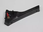 Genuine Mopar Fascia Retainer Right 5159078AA. Fixed Price $56.29.