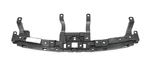 For Honda Ridgeline 2017-2020 Alzare Upper Header Panel Standard. Fixed Price $146.29.