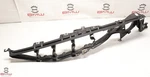 Right Pass Side Fender Support Bracket Module Lower Mount Panel Oem Bmw E70 E71. Fixed Price $125.00.