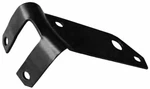 Bumper Side Bracket For 55 Chevy Bel Air Nomad 150 210 Left Front Right Rear. Fixed Price $40.94.