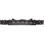 Bumper Absorber For 15-17 Chrysler 200 Front Face Bar Impact 68096064AB. Fixed Price $67.14.