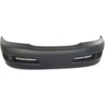 For Lexus GX470 Bumper Cover 2003 04 05 06 07 08 2009 Front Primed LX1000140. Fixed Price $307.88.