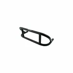 Allstar Performance ALL22300 Sprint Stacked Front Bumper Steel. Fixed Price $76.99.