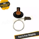 Jet Performance 201354 Electric Choke Replacement. Fixed Price $50.33.