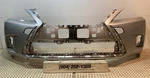 Oem 2014-2017 Lexus CT200H Base W/o Sensors Washers Sport Front Bumper. Fixed Price $400.00.