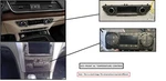 Front Heater Climate Temperature Control Oem 15-20 Chevy SUBURBN15 1YR Wrnty. Fixed Price $75.00.
