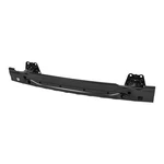 New Steel Rear Bumper Reinforcement Subaru Outback 2010-2019 #57711AJ03A9P. Fixed Price $89.00.