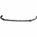 For Lexus RX450H/RX450HL 2020 2021 2022 Valance Front Lower Cover Extension. Fixed Price $519.52.