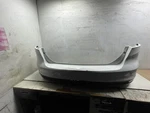 2015 2018 Ford Focus Se 2.0L Rear Lower Bumper Cover Oem+. Fixed Price $279.81.
