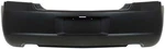 Rear Bumper Cover For Dodge Charger 2006-2010, Primed (ready To Paint), Suitable. Fixed Price $412.95.