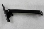 Mclaren 720S, Rear Bumper Bracket, Used, P/n 14A2681CP. Fixed Price $50.00.