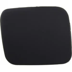For Lexus LS460/LS600H Tow Hole Cover 2013-2017 Passenger Side Paint Match. Fixed Price $20.69.