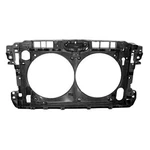 Sherman Parts 1633-49-0 Front Radiator Support 625009N00A. Fixed Price $72.42.