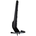 05-20 Grand Caravan Town & Country Rear Rail Extension Left Oem Mopar 5113323AA. Fixed Price $85.04.