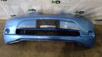 2012-2017 Nissan Leaf Front Bumper Cover Oem NI1000297. Fixed Price $349.50.