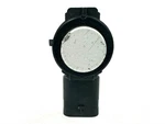 Oem For Bmw F30 F31 F34 F32 F36 M3 M4 Parking Sensor 66209261580 Glacier Silver. Fixed Price $28.95.