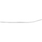 For Mercury Grand Marquis Bumper Trim 1998-2003 Rear Driver Passenger Side. Fixed Price $39.26.