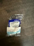 Volvo Bumper Support Bracket Front (1247216) 240,260. Fixed Price $27.00.