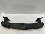 Fits 2006 2007 Volkswagen Golf Gti Front Bumper Reinforcement Impact Bar Oem. Fixed Price $135.20.