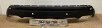 2015-2018 Nissan Murano Rear Bumper Lower Valance Diffuser 850B2-9UE0H Oem. Fixed Price $150.00.