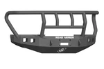 Road Armor 617F2B Front Bumper Stealth Winch. Fixed Price $3084.00.