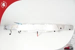 2015-2018 Mercedes W205 C300 C350E Front Bumper Bar Reinforcement 2056202034 Oem. Fixed Price $101.25.