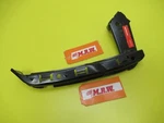 Bumper Clip Headlight Bracket Mount Cover Passenger Front Oem Honda Cr-v 02-04. Fixed Price $114.99.