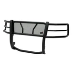 Westin Grille Guard Silverado 1500 2007-2013 Hdx. Fixed Price $1149.54.