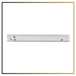 Rear Bumper Reinforcement Bar Silver Fits 2019-2024 Toyota Corolla Hatchback. Fixed Price $101.15.