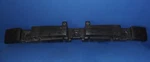 05-13 Corvette C6 Rear Bumper Impact Energy Absorber 15915381. Fixed Price $109.98.