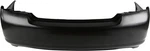 New Genuine Infiniti Bumper Set-rear Sedan Oe H5M22EH140. Fixed Price $1005.69.