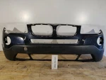 2007-2010 Bmw X3 Front Bumper Cover Oem. Fixed Price $300.00.