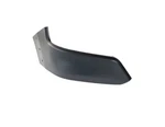 19-24 Ram 1500 Dt Filler Panel Right Side With Clips Factory Mopar New Oem. Fixed Price $173.37.