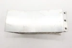 2023 - 2024 Fisker Ocean Front Bumper Reinforcement Left Side Mount Bracket Oem. Fixed Price $70.72.