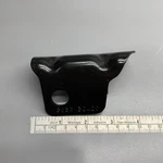 Oem 2009-2017 Dodge Journey Rear Side Inner Bumper Impact Bar Bracket. Fixed Price $29.99.
