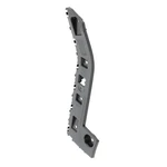 Oem New Genuine Ford Explorer 2020-2023 Bumper Cover Support Rail LB5Z-17D942-C. Fixed Price $145.05.
