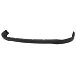 331-87-4 Sherman Bumper Cover Front Upper For Ram Truck Dodge 1500 2500 3500. Fixed Price $240.98.