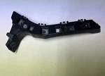 2020 Ford Fusion Left Bumper Bracket Oem KS73-17A882 Aa. Fixed Price $25.00.